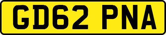 GD62PNA