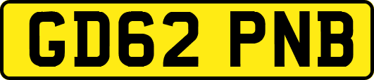 GD62PNB