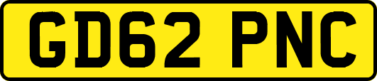 GD62PNC