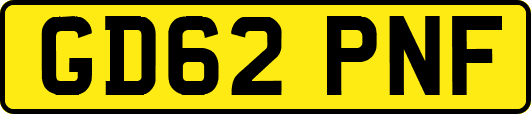 GD62PNF