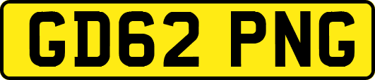 GD62PNG