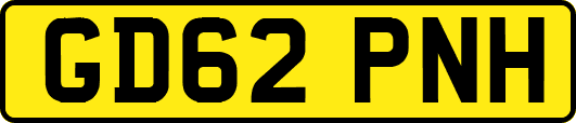 GD62PNH