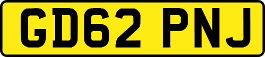 GD62PNJ