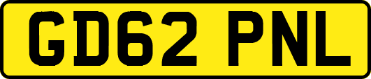 GD62PNL