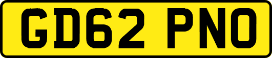GD62PNO