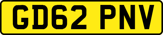 GD62PNV