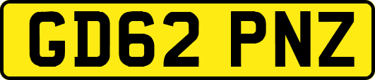 GD62PNZ