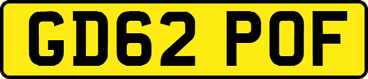 GD62POF