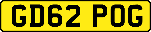 GD62POG
