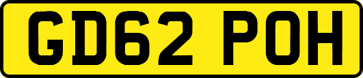 GD62POH