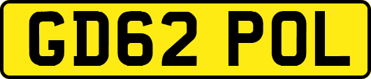 GD62POL
