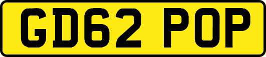 GD62POP