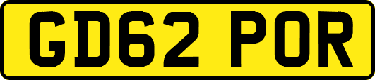 GD62POR