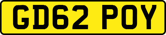 GD62POY