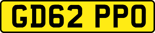 GD62PPO