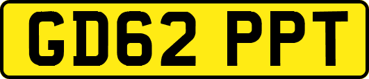 GD62PPT