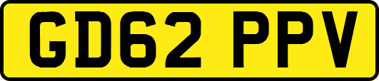 GD62PPV