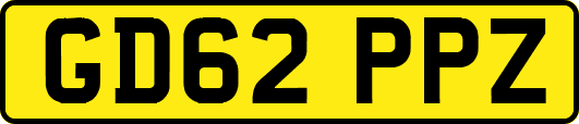 GD62PPZ