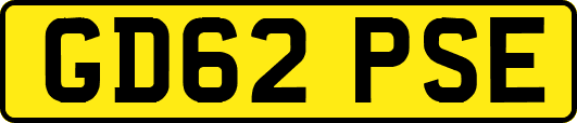 GD62PSE