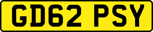 GD62PSY