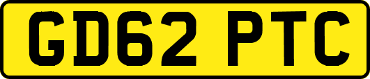 GD62PTC