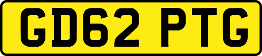 GD62PTG