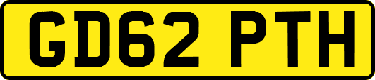 GD62PTH