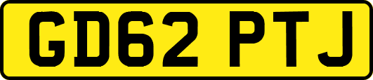 GD62PTJ