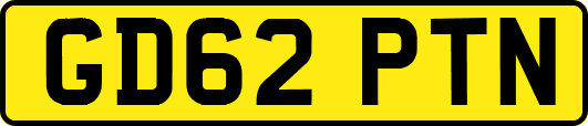 GD62PTN