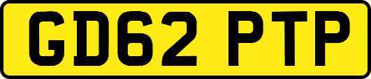 GD62PTP