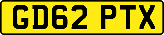 GD62PTX