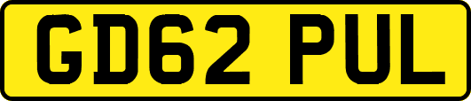 GD62PUL