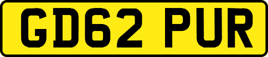 GD62PUR