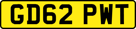 GD62PWT