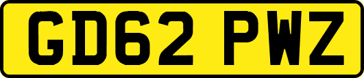 GD62PWZ