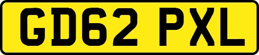 GD62PXL