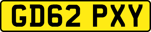 GD62PXY