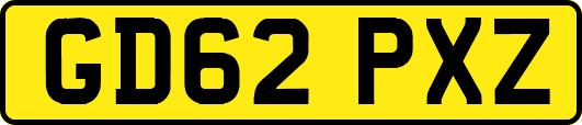 GD62PXZ