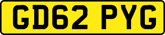 GD62PYG