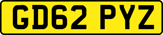 GD62PYZ