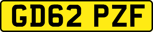 GD62PZF