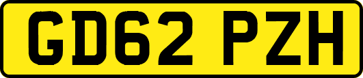 GD62PZH