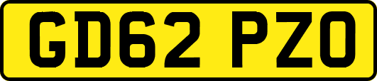GD62PZO