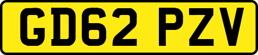 GD62PZV