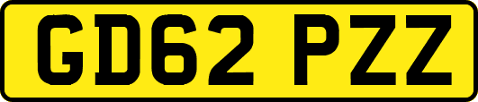 GD62PZZ
