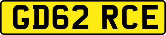 GD62RCE