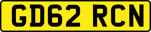 GD62RCN