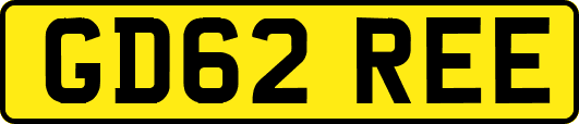 GD62REE