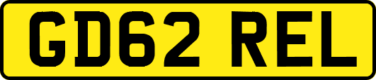 GD62REL