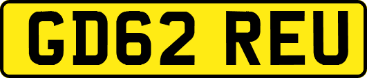 GD62REU